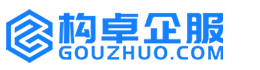 七台河高翎知产